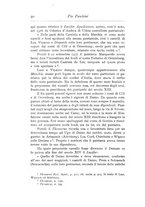 giornale/RML0026679/1918/unico/00000100