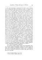 giornale/RML0026679/1918/unico/00000103