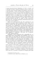 giornale/RML0026679/1918/unico/00000105