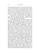 giornale/RML0026679/1918/unico/00000106