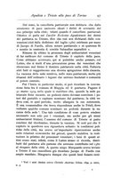 giornale/RML0026679/1918/unico/00000107