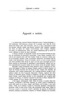 giornale/RML0026679/1918/unico/00000111