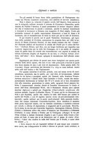 giornale/RML0026679/1918/unico/00000113