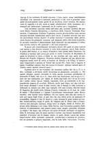 giornale/RML0026679/1918/unico/00000114