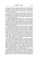 giornale/RML0026679/1918/unico/00000115