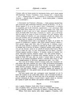 giornale/RML0026679/1918/unico/00000116