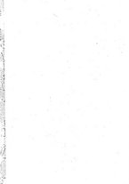 giornale/RML0026679/1919/unico/00000004