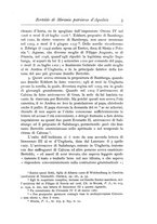 giornale/RML0026679/1919/unico/00000013