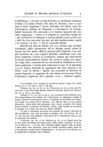 giornale/RML0026679/1919/unico/00000015