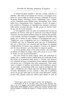 giornale/RML0026679/1919/unico/00000021