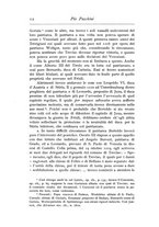 giornale/RML0026679/1919/unico/00000022