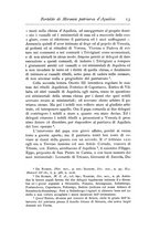 giornale/RML0026679/1919/unico/00000023