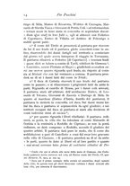 giornale/RML0026679/1919/unico/00000024