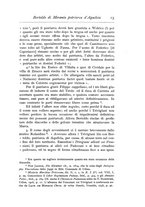 giornale/RML0026679/1919/unico/00000025