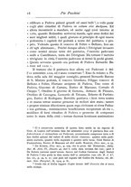 giornale/RML0026679/1919/unico/00000026