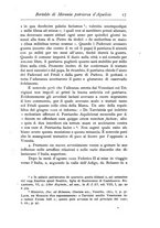 giornale/RML0026679/1919/unico/00000027