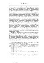 giornale/RML0026679/1919/unico/00000028