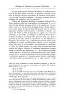 giornale/RML0026679/1919/unico/00000029