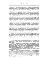 giornale/RML0026679/1919/unico/00000030