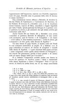 giornale/RML0026679/1919/unico/00000031