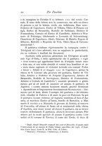 giornale/RML0026679/1919/unico/00000032