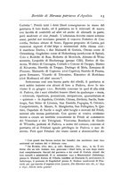 giornale/RML0026679/1919/unico/00000033