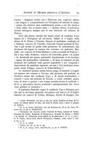 giornale/RML0026679/1919/unico/00000035