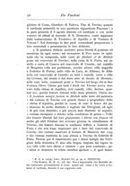 giornale/RML0026679/1919/unico/00000036