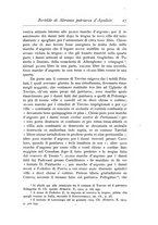 giornale/RML0026679/1919/unico/00000037