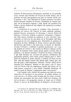 giornale/RML0026679/1919/unico/00000038