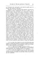 giornale/RML0026679/1919/unico/00000039