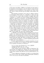 giornale/RML0026679/1919/unico/00000040