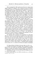 giornale/RML0026679/1919/unico/00000041