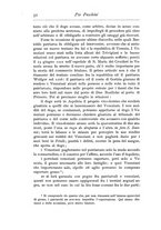 giornale/RML0026679/1919/unico/00000042