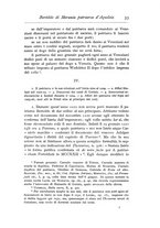 giornale/RML0026679/1919/unico/00000043