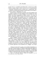 giornale/RML0026679/1919/unico/00000044