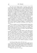 giornale/RML0026679/1919/unico/00000046