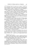 giornale/RML0026679/1919/unico/00000047