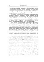 giornale/RML0026679/1919/unico/00000048