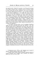 giornale/RML0026679/1919/unico/00000049