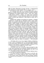 giornale/RML0026679/1919/unico/00000050