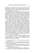 giornale/RML0026679/1919/unico/00000051