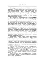 giornale/RML0026679/1919/unico/00000052