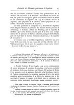 giornale/RML0026679/1919/unico/00000053