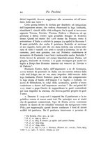 giornale/RML0026679/1919/unico/00000054