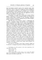 giornale/RML0026679/1919/unico/00000055