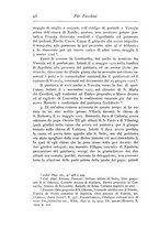 giornale/RML0026679/1919/unico/00000056