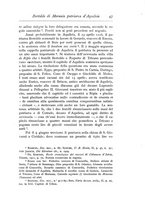 giornale/RML0026679/1919/unico/00000057