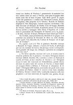 giornale/RML0026679/1919/unico/00000058