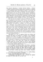 giornale/RML0026679/1919/unico/00000059